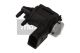 MAXGEAR Druckwandler, Abgassteuerung 27-0192