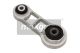 MAXGEAR Lagerung, Automatikgetriebe 40-0144