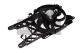 MAXGEAR Lüfter, Motorkühlung 71-0031
