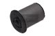 MAXGEAR Lagerung, Lenker 72-2217