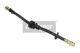 MAXGEAR Bremsschlauch 52-0089