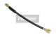 MAXGEAR Bremsschlauch 52-0138