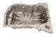 MAXGEAR Ölwanne 34-0039
