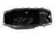 MAXGEAR Ölwanne 34-0009