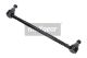 MAXGEAR Spurstange 69-0484