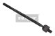 MAXGEAR Axialgelenk, Spurstange 69-0486
