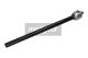 MAXGEAR Axialgelenk, Spurstange 69-0485