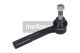 MAXGEAR Spurstangenkopf 69-0487