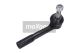 MAXGEAR Spurstangenkopf 69-0488