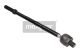 MAXGEAR Axialgelenk, Spurstange 69-0489