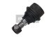 MAXGEAR Trag-/Führungsgelenk 72-2221