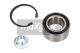 MAXGEAR Trag-/Führungsgelenk 72-2703
