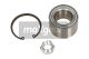 MAXGEAR Radlagersatz 33-0253