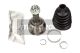 MAXGEAR Gelenksatz, Antriebswelle 49-0839