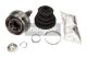 MAXGEAR Trag-/Führungsgelenk 72-2715