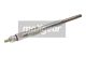 MAXGEAR Glühkerze 66-0053