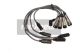 MAXGEAR Stange/Strebe, Stabilisator 72-2716