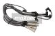 MAXGEAR Stange/Strebe, Stabilisator 72-2722