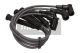 MAXGEAR Zündleitungssatz 53-0095