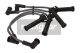 MAXGEAR Zündleitungssatz 53-0096
