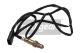 MAXGEAR Lambdasonde 59-0060