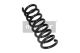 MAXGEAR Fahrwerksfeder 60-0322