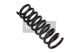 MAXGEAR Fahrwerksfeder 60-0335