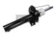 MAXGEAR Stoßdämpfer 11-0357