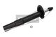 MAXGEAR Stoßdämpfer 11-0396