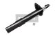 MAXGEAR Stoßdämpfer 11-0397