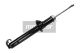 MAXGEAR Stoßdämpfer 11-0394