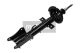 MAXGEAR Stoßdämpfer 11-0395