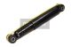 MAXGEAR Stoßdämpfer 11-0385
