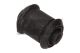 MAXGEAR Lagerung, Lenker 72-2271