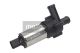 MAXGEAR Zusatzwasserpumpe (Kühlwasserkreislauf) 18-0226