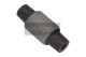 MAXGEAR Lagerung, Lenker 72-2420