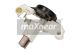 MAXGEAR Generatorregler 10-0033