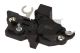 MAXGEAR Generatorregler 10-0036