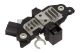 MAXGEAR Generatorregler 10-0041