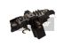 MAXGEAR Generatorregler 10-0042