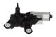 MAXGEAR Wischermotor 57-0082