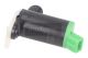 MAXGEAR Waschwasserpumpe, Scheibenreinigung 45-0022