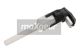 MAXGEAR Sensor, Kühlmittelstand 21-0300
