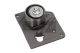 MAXGEAR Spannrolle, Zahnriemen 54-0657