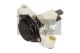 MAXGEAR Generatorregler 10-0176