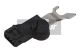 MAXGEAR Sensor, Nockenwellenposition 24-0182