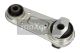 MAXGEAR Lagerung, Motor 40-0148