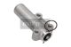 MAXGEAR Schwingungsdämpfer, Zahnriemen 54-0658