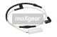 MAXGEAR Warnkontakt, Bremsbelagverschleiß 20-0129