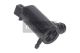 MAXGEAR Waschwasserpumpe, Scheibenreinigung 45-0023